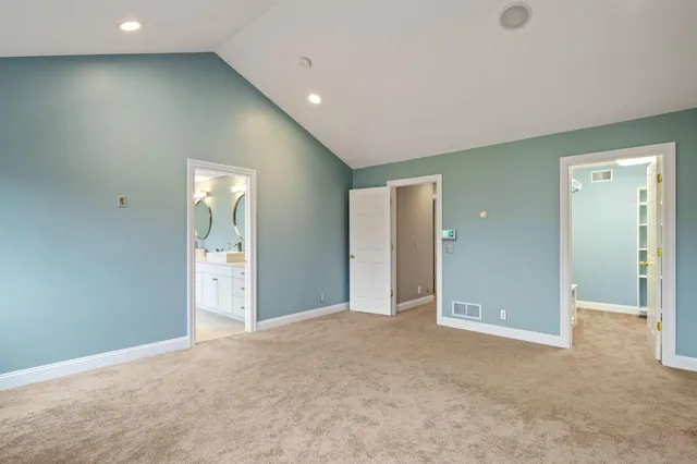 $5,000 | 517 River Street, Minneapolis, MN 55401