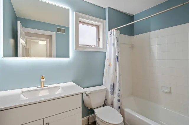 $5,000 | 517 River Street, Minneapolis, MN 55401