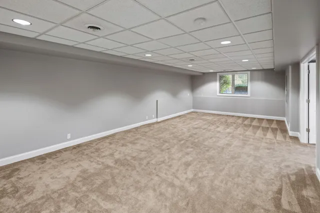 $5,000 | 517 River Street, Minneapolis, MN 55401