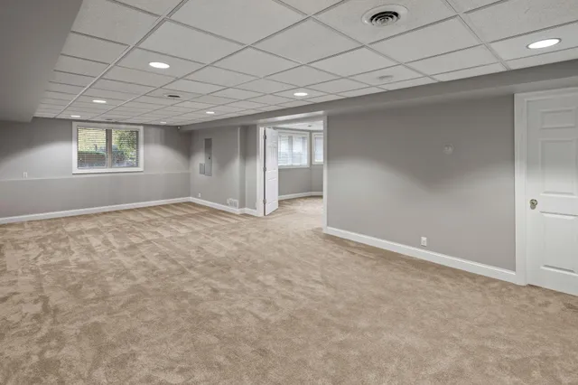 $5,000 | 517 River Street, Minneapolis, MN 55401