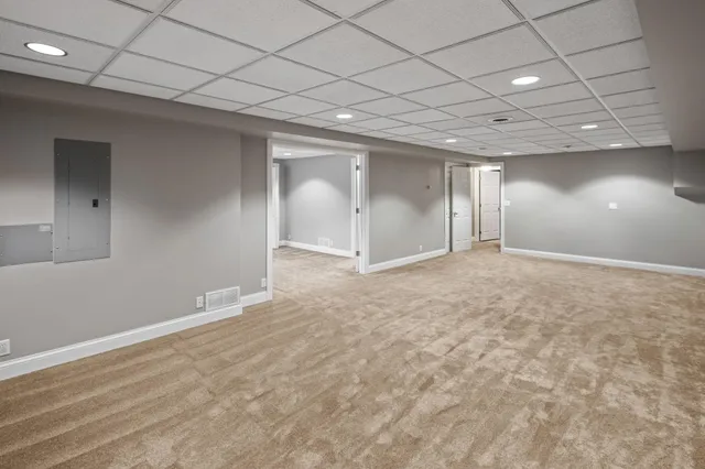 $5,000 | 517 River Street, Minneapolis, MN 55401