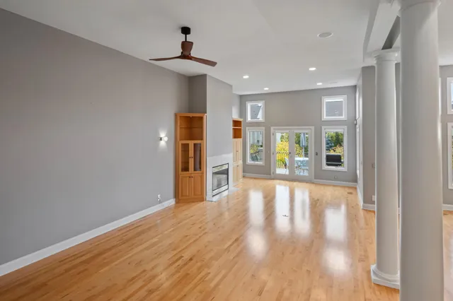 $5,000 | 517 River Street, Minneapolis, MN 55401