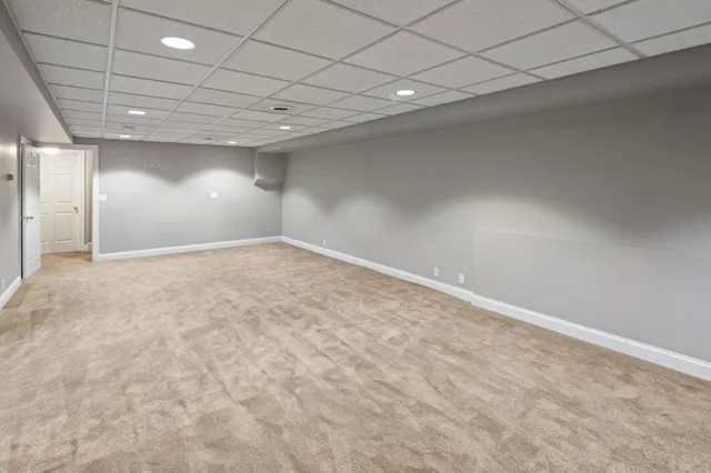 $5,000 | 517 River Street, Minneapolis, MN 55401