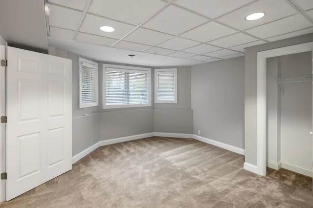 $5,000 | 517 River Street, Minneapolis, MN 55401