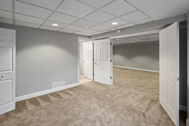 $5,000 | 517 River Street, Minneapolis, MN 55401