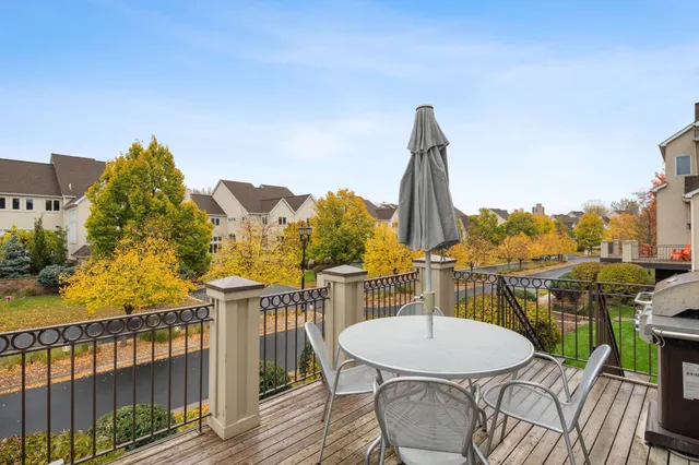 $5,000 | 517 River Street, Minneapolis, MN 55401