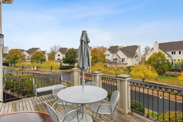 $5,000 | 517 River Street, Minneapolis, MN 55401