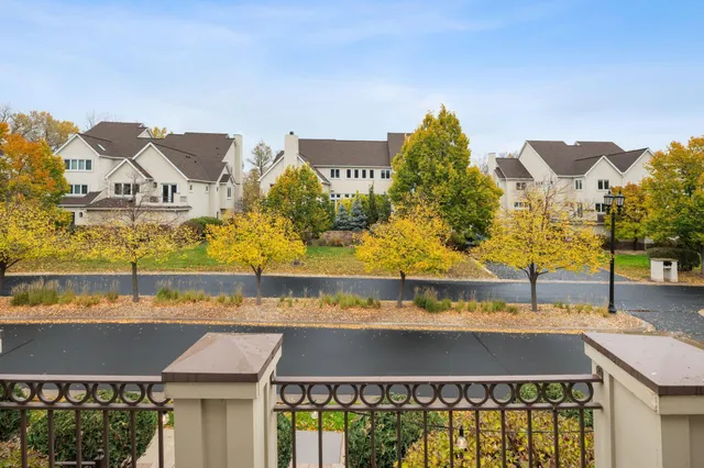 $5,000 | 517 River Street, Minneapolis, MN 55401