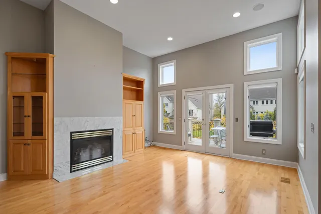 $5,000 | 517 River Street, Minneapolis, MN 55401