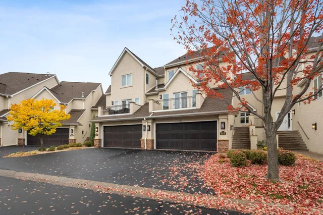 $5,000 | 517 River Street, Minneapolis, MN 55401