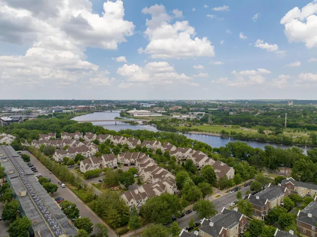 $5,000 | 517 River Street, Minneapolis, MN 55401