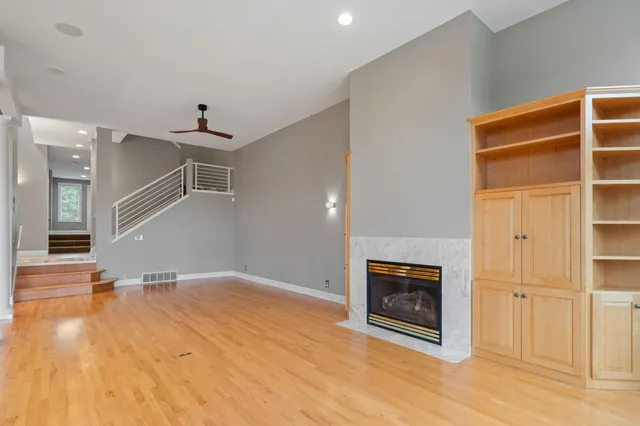 $5,000 | 517 River Street, Minneapolis, MN 55401