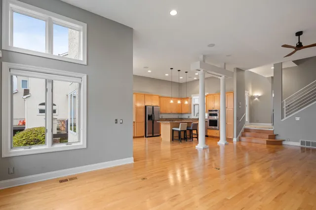 $5,000 | 517 River Street, Minneapolis, MN 55401