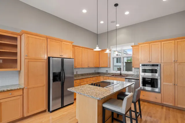 $5,000 | 517 River Street, Minneapolis, MN 55401