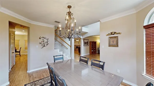 $669,000 | 1710 Rosebriar Lane, Keller, TX 76248