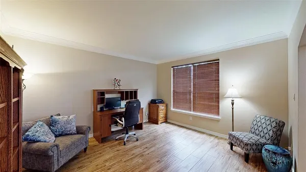 $669,000 | 1710 Rosebriar Lane, Keller, TX 76248