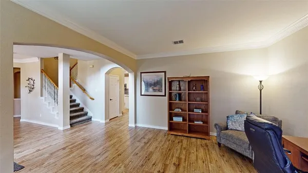 $669,000 | 1710 Rosebriar Lane, Keller, TX 76248