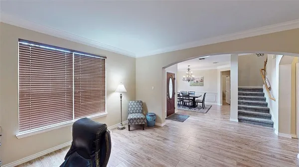 $669,000 | 1710 Rosebriar Lane, Keller, TX 76248