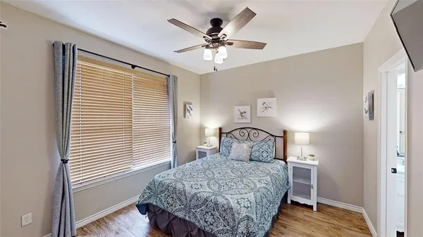 $669,000 | 1710 Rosebriar Lane, Keller, TX 76248