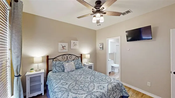 $669,000 | 1710 Rosebriar Lane, Keller, TX 76248