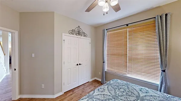 $669,000 | 1710 Rosebriar Lane, Keller, TX 76248