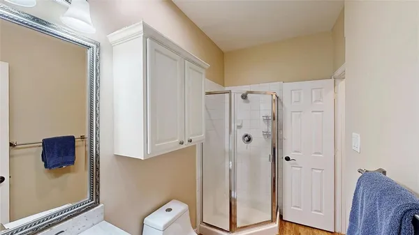 $669,000 | 1710 Rosebriar Lane, Keller, TX 76248