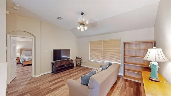 $669,000 | 1710 Rosebriar Lane, Keller, TX 76248