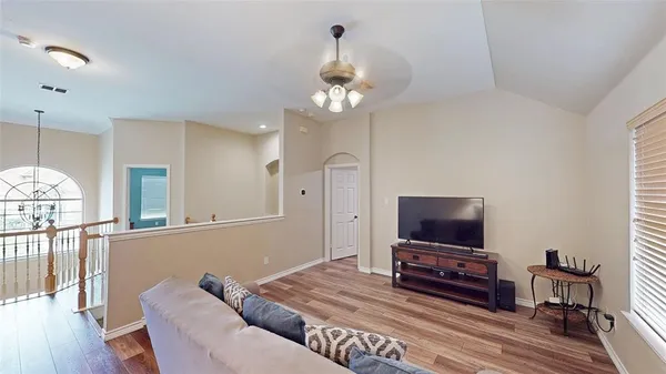 $669,000 | 1710 Rosebriar Lane, Keller, TX 76248