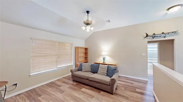 $669,000 | 1710 Rosebriar Lane, Keller, TX 76248