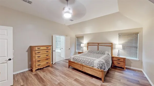 $669,000 | 1710 Rosebriar Lane, Keller, TX 76248