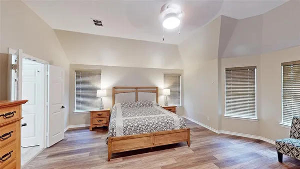 $669,000 | 1710 Rosebriar Lane, Keller, TX 76248