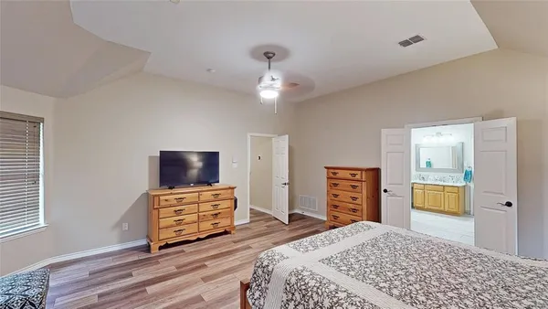 $669,000 | 1710 Rosebriar Lane, Keller, TX 76248