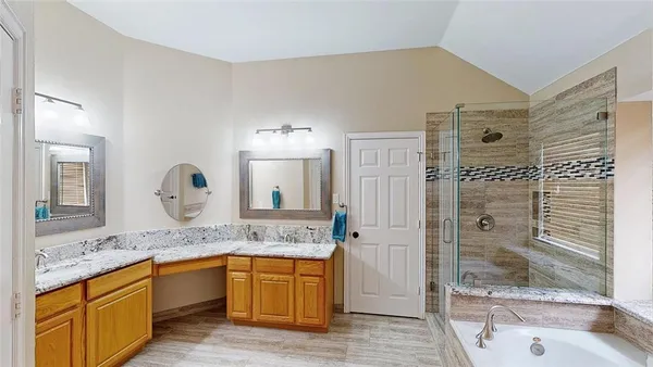 $669,000 | 1710 Rosebriar Lane, Keller, TX 76248