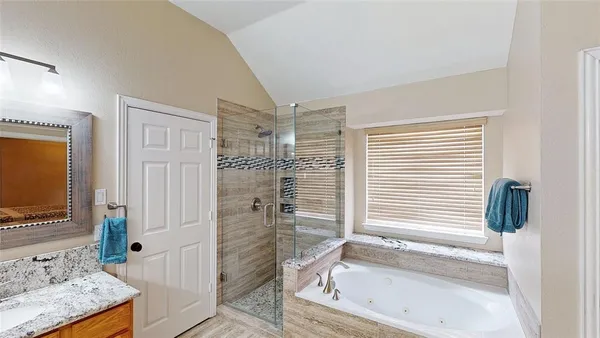 $669,000 | 1710 Rosebriar Lane, Keller, TX 76248