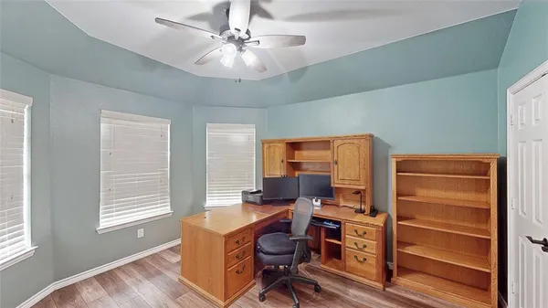 $669,000 | 1710 Rosebriar Lane, Keller, TX 76248