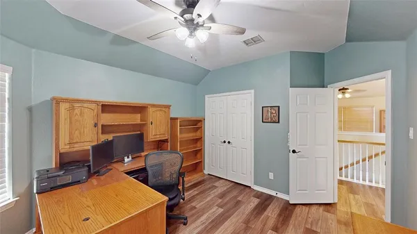 $669,000 | 1710 Rosebriar Lane, Keller, TX 76248