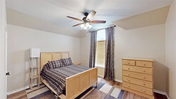 $669,000 | 1710 Rosebriar Lane, Keller, TX 76248