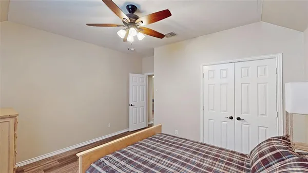 $669,000 | 1710 Rosebriar Lane, Keller, TX 76248