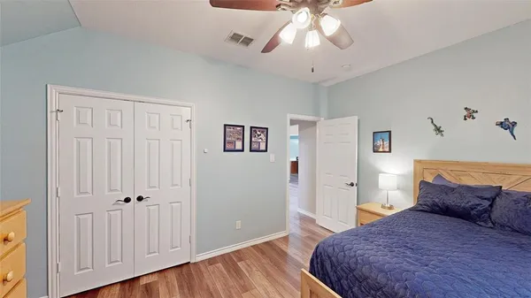 $669,000 | 1710 Rosebriar Lane, Keller, TX 76248