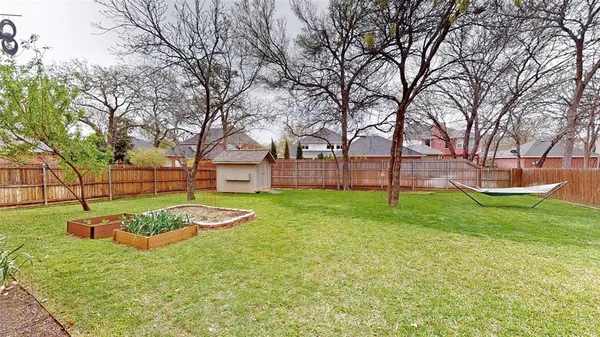 $669,000 | 1710 Rosebriar Lane, Keller, TX 76248