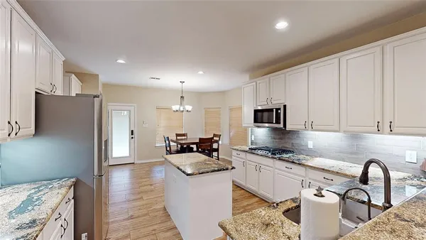 $669,000 | 1710 Rosebriar Lane, Keller, TX 76248