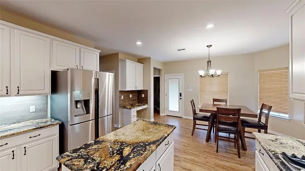 $669,000 | 1710 Rosebriar Lane, Keller, TX 76248