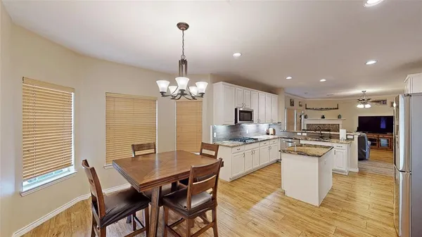 $669,000 | 1710 Rosebriar Lane, Keller, TX 76248