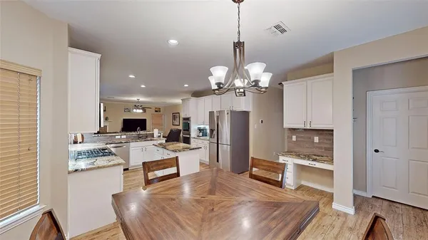 $669,000 | 1710 Rosebriar Lane, Keller, TX 76248