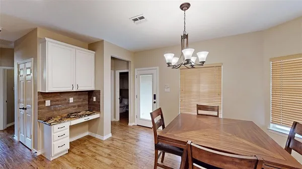 $669,000 | 1710 Rosebriar Lane, Keller, TX 76248