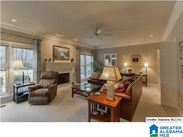 1416 Buckhead Road Birmingham, AL 35216 - Photo 6 of 32