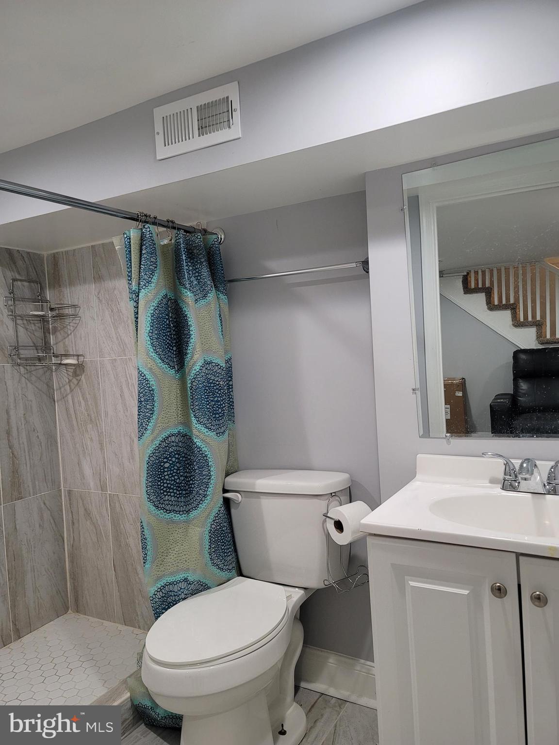 630 Wicklow Road Baltimore, MD 21229 - Photo 25 of 28 Basement full Bath