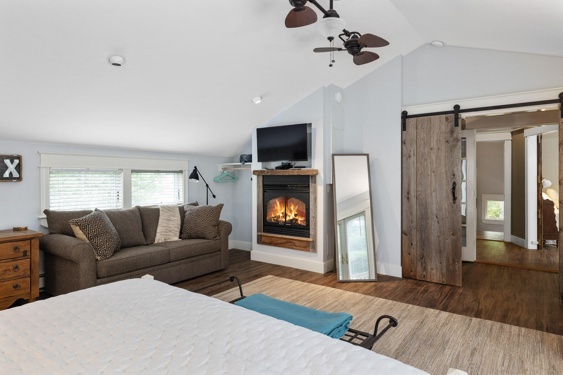 401 Clay Hill Road Cape Neddick, ME 03902 - Photo 44 of 52 seacoastrephoto-30