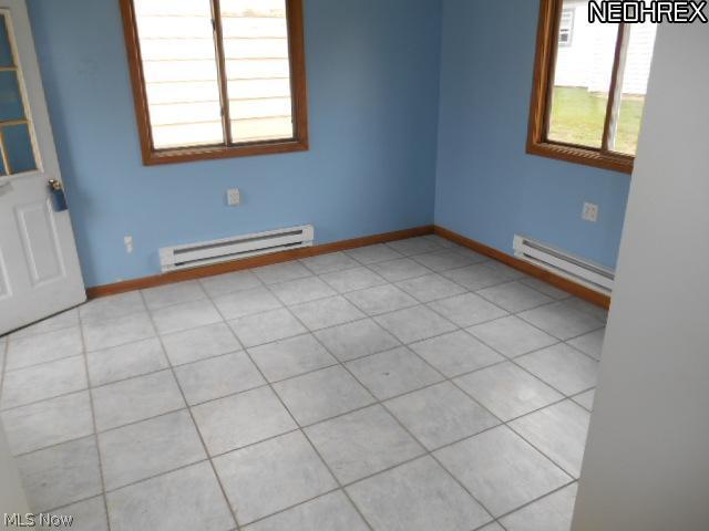 3488 Stimson Road Barberton, OH 44203 - Photo 17 of 18