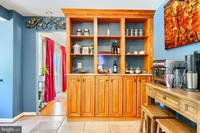 $740,000 | 10708 Woodsdale Drive, Silver Spring, MD 20901